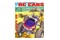 RC Cars PC