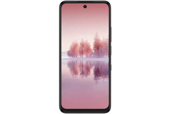 Smartfon TCL 60 SE 5G szary 6.67" 8.0GB/256.0GB