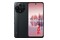 Smartfon TCL 60 SE 5G szary 6.67" 8.0GB/256.0GB