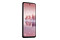 Smartfon TCL 60 SE 5G szary 6.67" 8.0GB/256.0GB