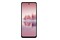 Smartfon TCL 60 SE 5G szary 6.67" 8.0GB/256.0GB