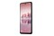 Smartfon TCL 60 SE 5G szary 6.67" 8.0GB/256.0GB