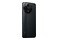 Smartfon TCL 60 SE 5G szary 6.67" 8.0GB/256.0GB