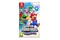 Super Mario Bros Wonder Nintendo Switch