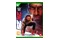 WWE25 Xbox (One/Series S/X)