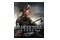 Ancestors Legacy PC