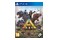 ARK Ultimate Edycja Survivor PlayStation 4