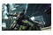 ARK Ultimate Edycja Survivor PlayStation 4