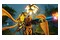 ARK Ultimate Edycja Survivor PlayStation 4