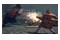 Monster Hunter Rise + Sunbreak Xbox (One/Series S/X)