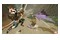 Monster Hunter Rise + Sunbreak Xbox (One/Series S/X)