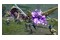 Monster Hunter Rise + Sunbreak Xbox (One/Series S/X)