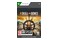 Skull and Bones Edycja Standardowa Xbox (Series S/X)
