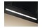 Okap kuchenny Przyścienny Electrolux LFT819K