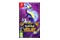Poku00e9mon Violet Nintendo Switch