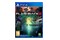 Flashback 2 Edycja Limitowana PlayStation 4