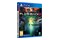 Flashback 2 Edycja Limitowana PlayStation 4