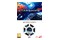 Sid Meiers Starships Beyond Earth Bundle PC