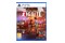 Firefighting Simulator Ignite PlayStation 5
