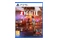 Firefighting Simulator Ignite PlayStation 5