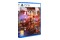Firefighting Simulator Ignite PlayStation 5