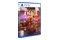 Firefighting Simulator Ignite PlayStation 5