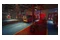 Firefighting Simulator Ignite PlayStation 5