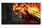 Firefighting Simulator Ignite PlayStation 5