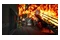Firefighting Simulator Ignite PlayStation 5