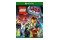 LEGO Przygoda Xbox (One/Series X)