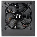 Thermaltake Smart 450W ATX