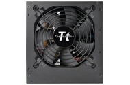 Thermaltake Smart 450W ATX