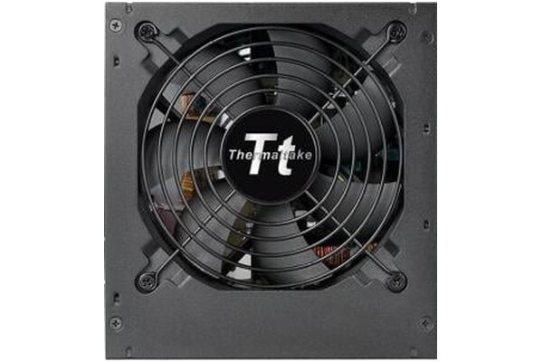 Thermaltake Smart 450W ATX