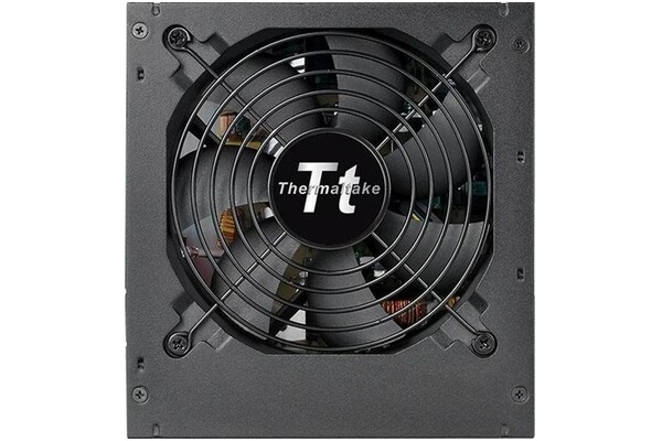 Thermaltake Smart 450W ATX