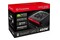 Thermaltake Smart 450W ATX