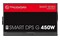 Thermaltake Smart 450W ATX