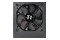 Thermaltake Smart 450W ATX