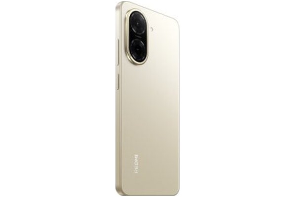 Smartfon Xiaomi Redmi A5 złoty 6.88" 4.0GB/128.0GB