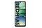 Smartfon Xiaomi Redmi A5 złoty 6.88" 4.0GB/128.0GB