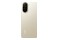 Smartfon Xiaomi Redmi A5 złoty 6.88" 4.0GB/128.0GB