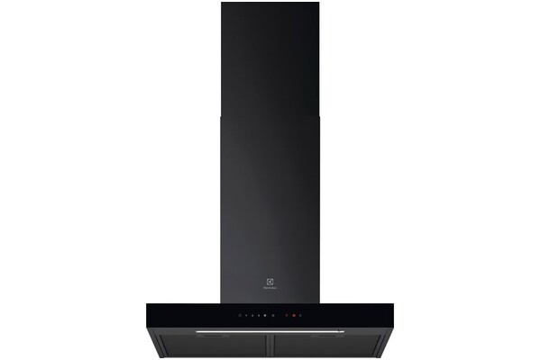 Okap kuchenny Kominowy Electrolux LFT816K