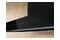 Okap kuchenny Kominowy Electrolux LFT816K