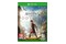 Assassins Creed Odyssey Xbox One