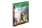 Assassins Creed Odyssey Xbox One