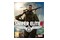 Sniper Elite 4 PC