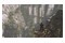 Sniper Elite 4 PC