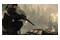 Sniper Elite 4 PC
