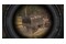 Sniper Elite 4 PC