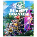 Planet Coaster PC