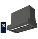 Okap kuchenny Wkład Electrolux LFG916K